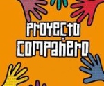 Proyecto Compañero 2012-2013