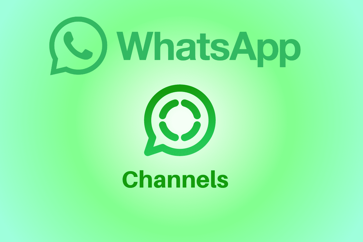 Únete a nuestro canal de WhatsApp!!