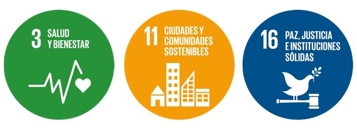 X Encuentro Internacional de Desarrollo Sostenible