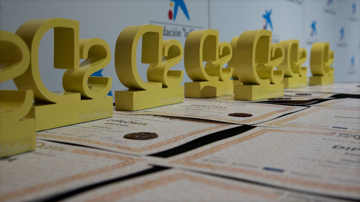 La app mICardiapp, seleccionada finalista en los X Premios SaluDigital