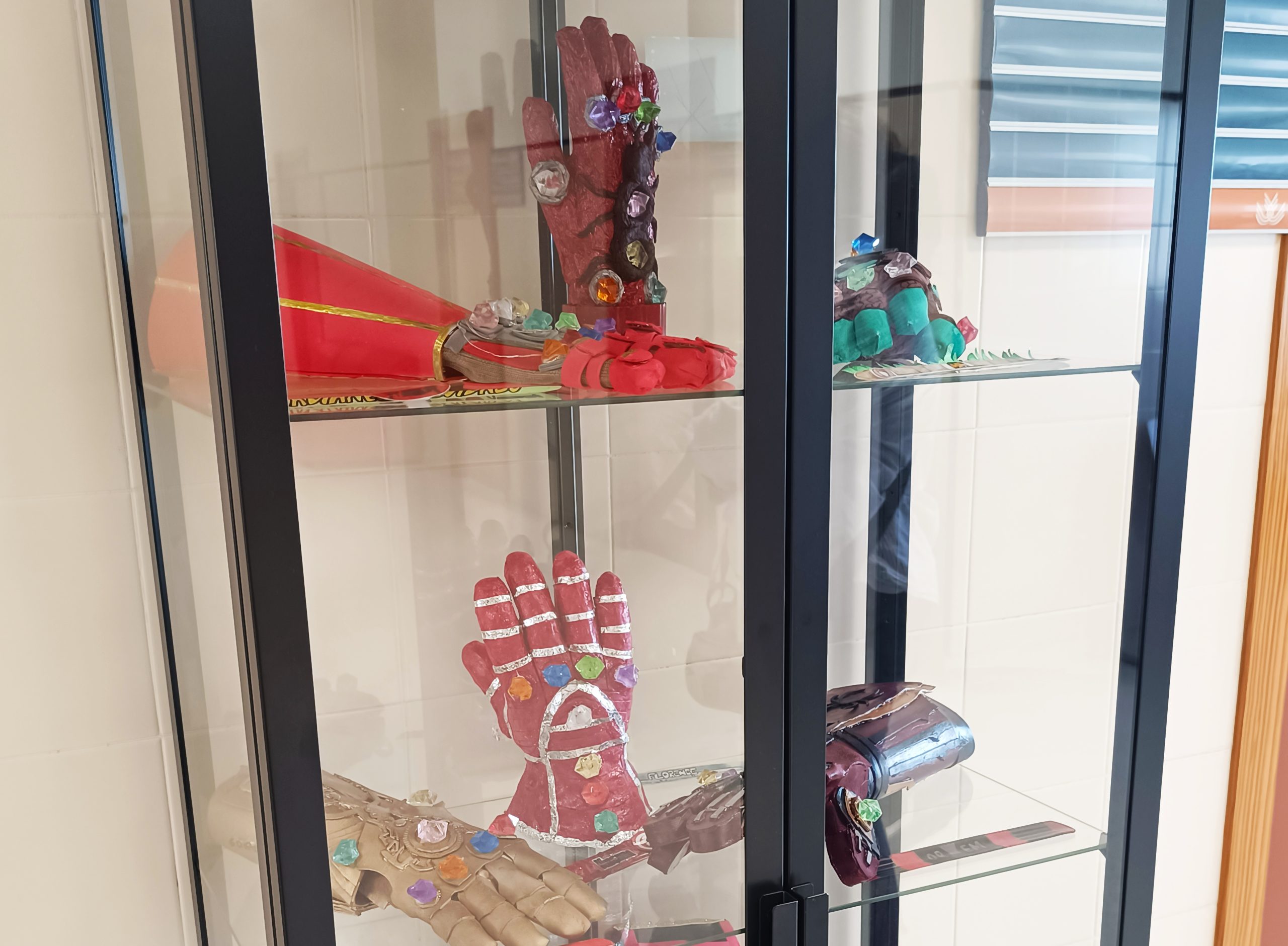 Formando a las “superheroínas y superhéroes” del cuidado: La UCA y el Consejo Social premia la estrategia de gamificación de la Facultad de Enfermería