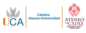 Premios Cátedra Ateneo de Cádiz a la Excelencia Académica (egresados/as del curso 2025/2026)