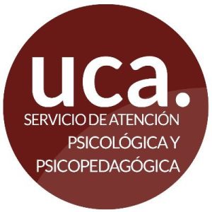 Nuevos talleres del Servicio de Atención Psicológica y Psicopedagógica