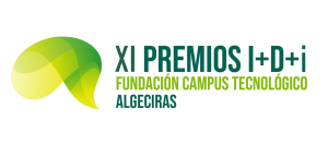 Abierta la convocatoria de los XI Premios I+D+i de la FCTA
